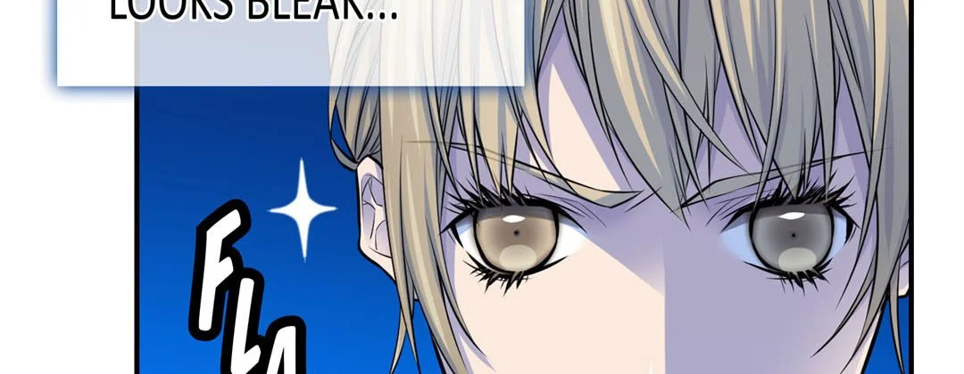 My Ex, Client - Chapter 30